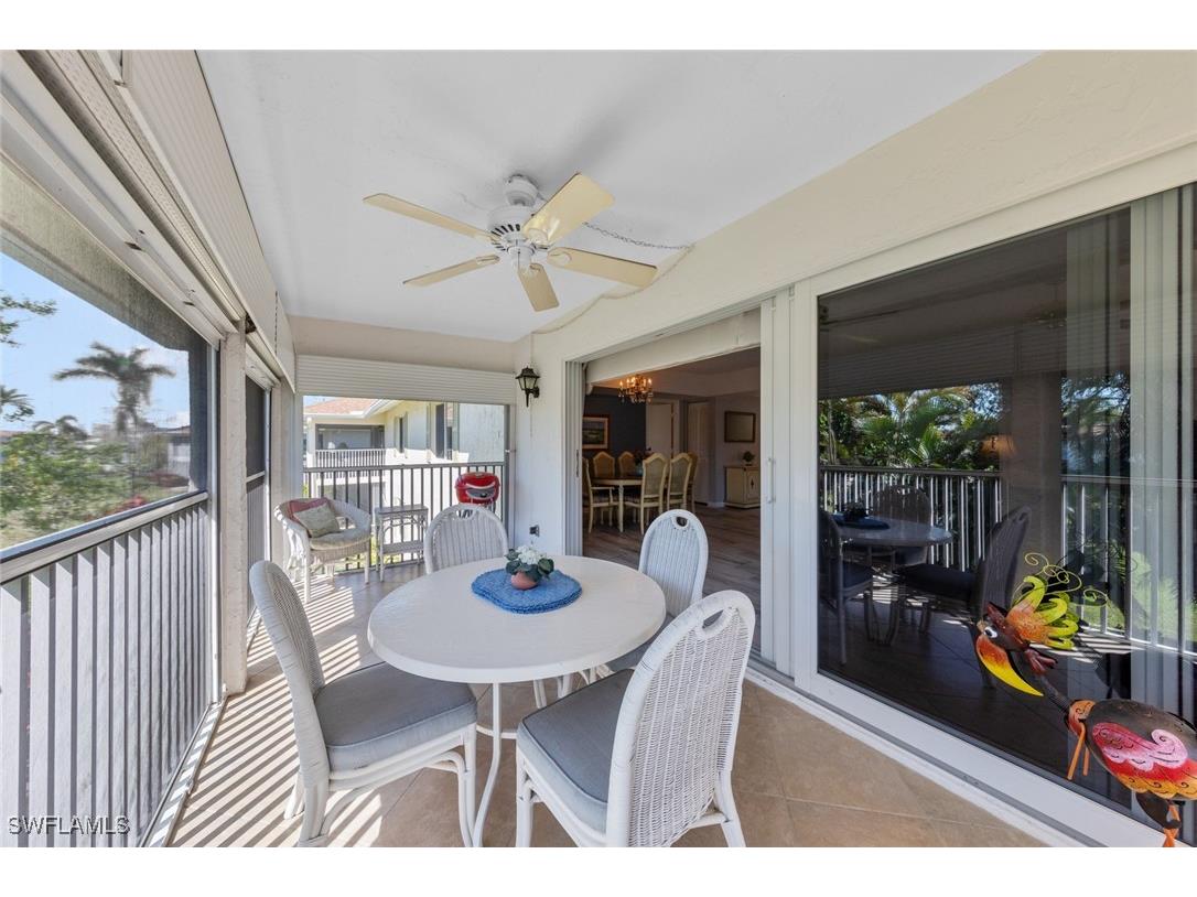 865 Teryl Road #2114 Naples FL 34112 225026794 image30