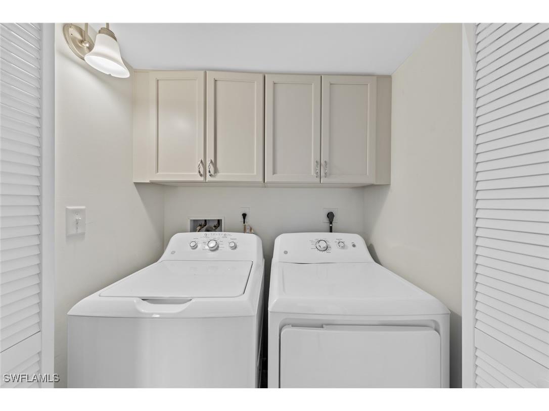 865 Teryl Road #2114 Naples FL 34112 225026794 image31