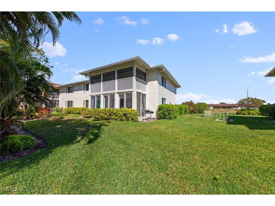 865 Teryl Road #2114 Naples FL 34112 225026794 image32