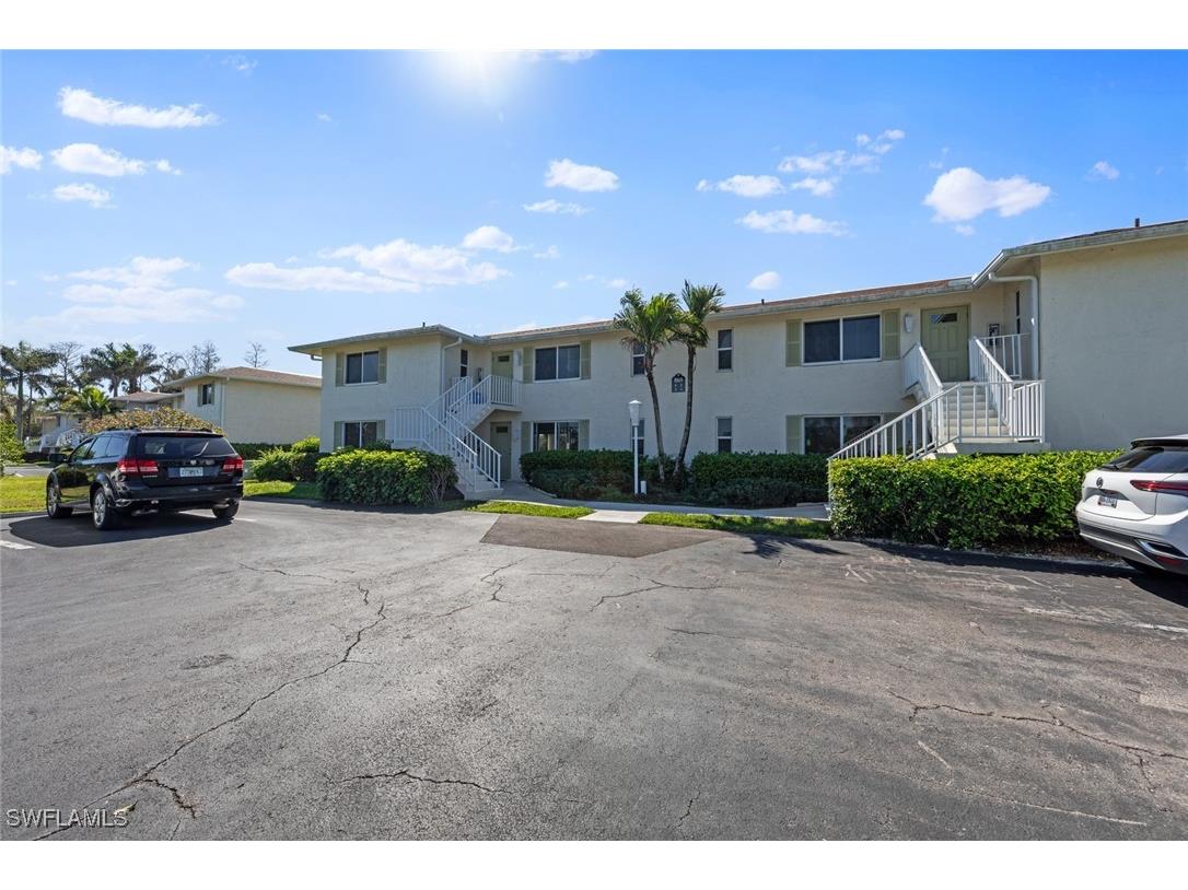 865 Teryl Road #2114 Naples FL 34112 225026794 image33
