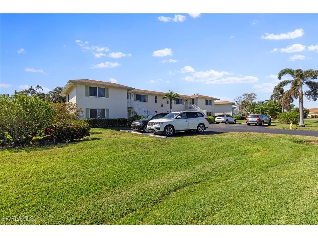 865 Teryl Road #2114 Naples FL 34112 225026794 image36