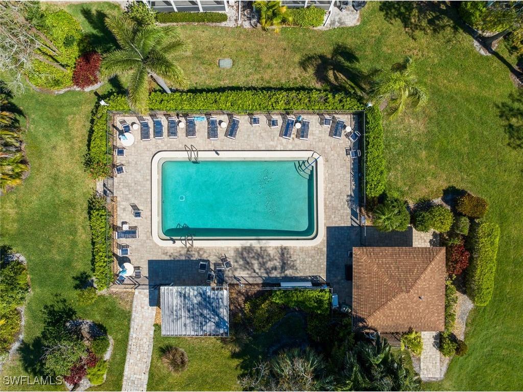 865 Teryl Road #2114 Naples FL 34112 225026794 image38