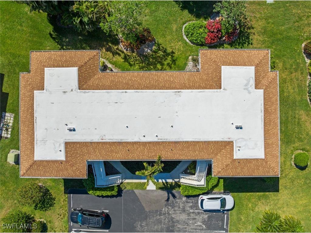 865 Teryl Road #2114 Naples FL 34112 225026794 image42