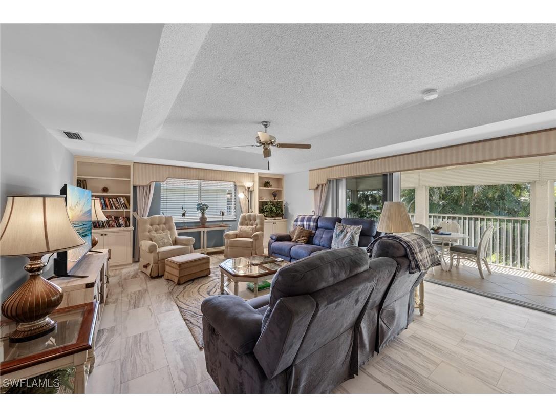 865 Teryl Road #2114 Naples FL 34112 225026794 image5