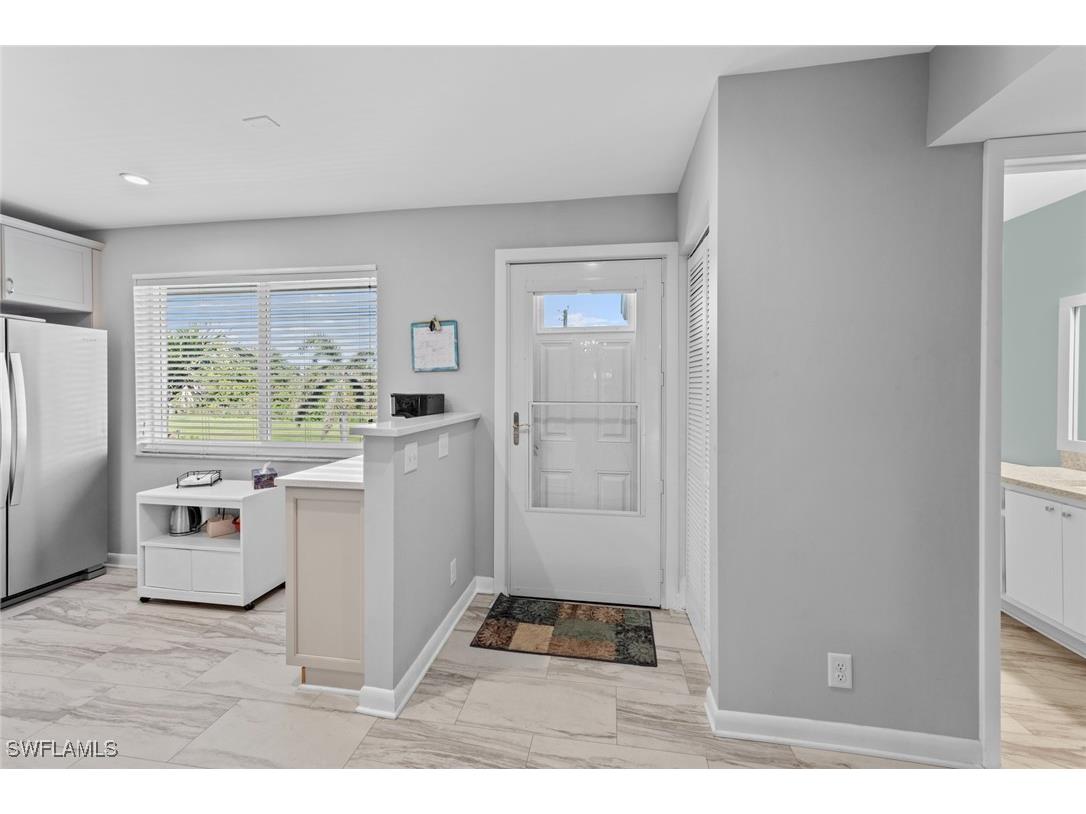 865 Teryl Road #2114 Naples FL 34112 225026794 image6