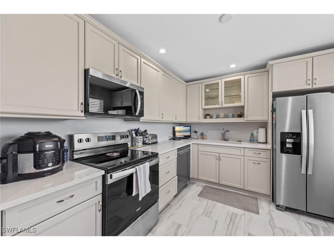 865 Teryl Road #2114 Naples FL 34112 225026794 image8