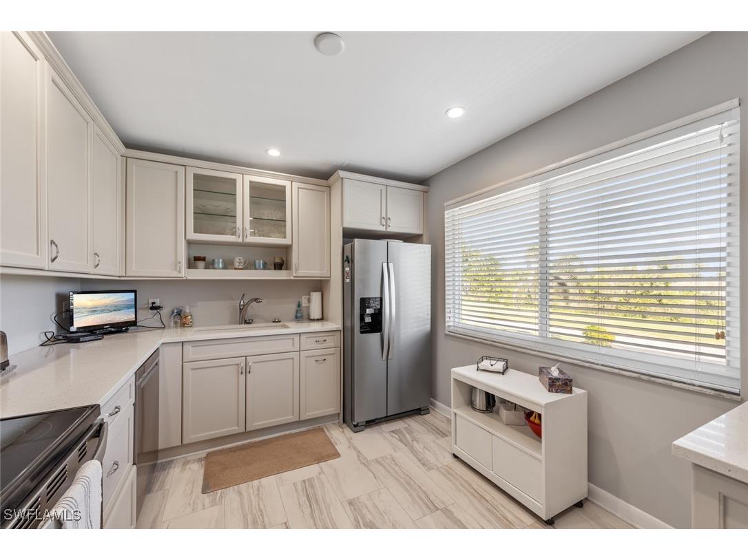 865 Teryl Road #2114 Naples FL 34112 225026794 image9