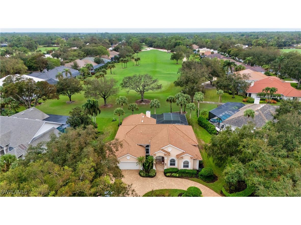 865 Wyndemere Way Naples FL 34105 224090568 image1