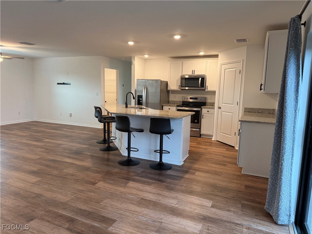 865 Yellowbird Drive Fort Myers FL 33913 2025020134 image10