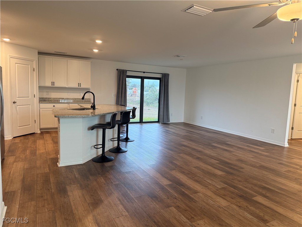 865 Yellowbird Drive Fort Myers FL 33913 2025020134 image11