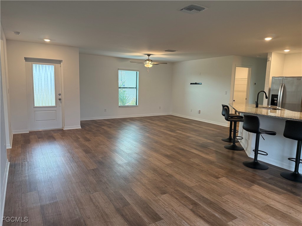 865 Yellowbird Drive Fort Myers FL 33913 2025020134 image12