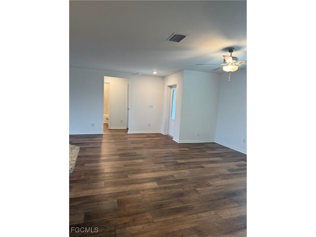 865 Yellowbird Drive Fort Myers FL 33913 2025020134 image13