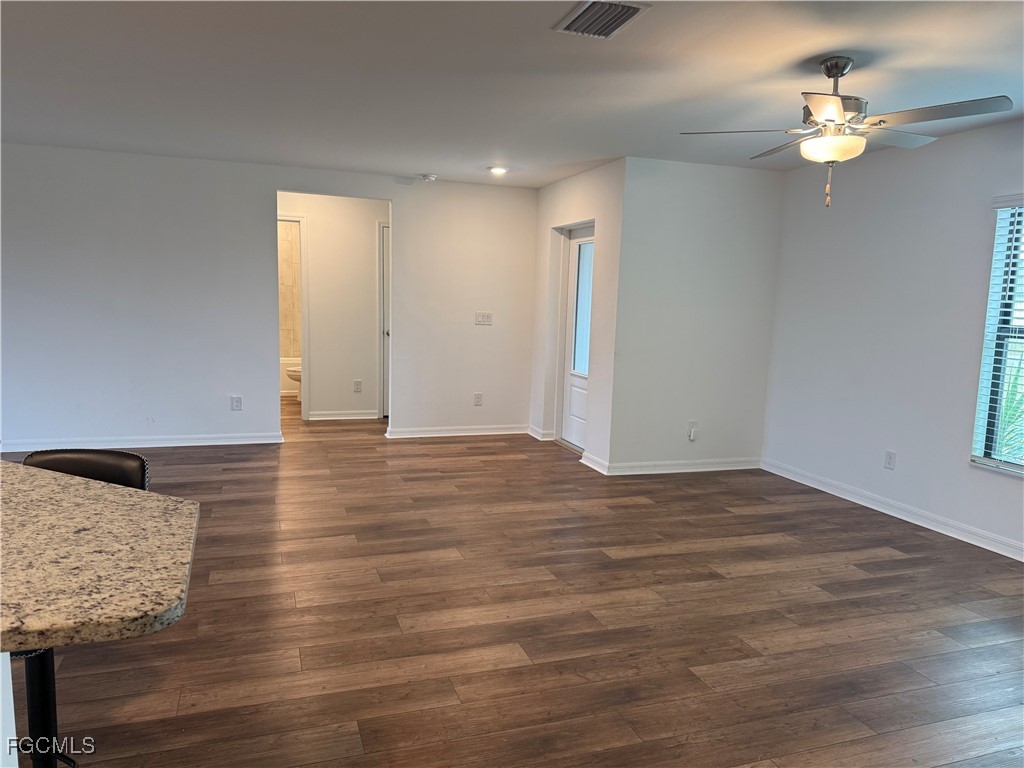 865 Yellowbird Drive Fort Myers FL 33913 2025020134 image14