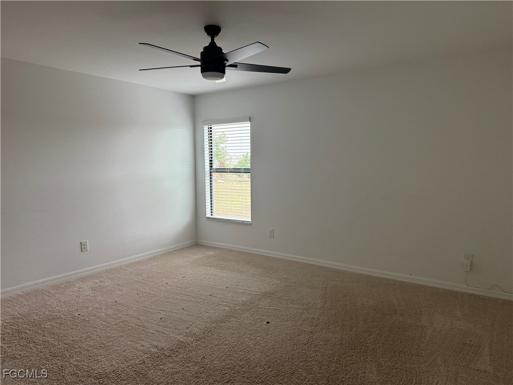 865 Yellowbird Drive Fort Myers FL 33913 2025020134 image15