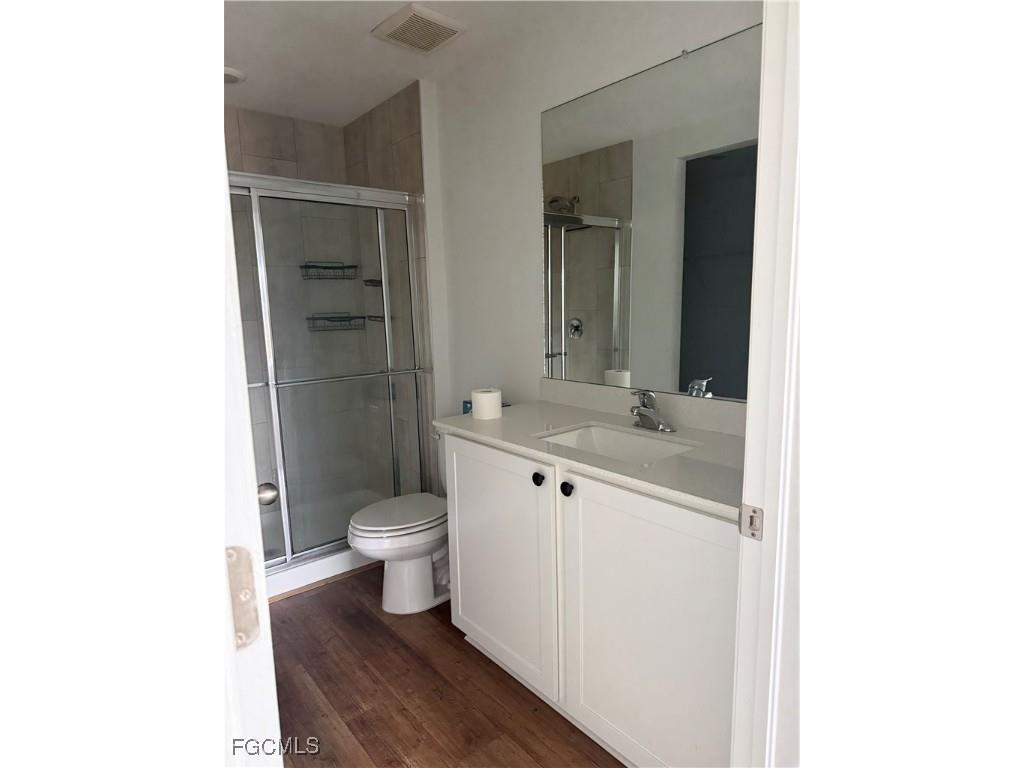 865 Yellowbird Drive Fort Myers FL 33913 2025020134 image16