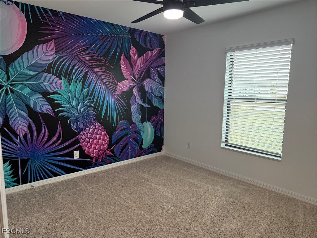 865 Yellowbird Drive Fort Myers FL 33913 2025020134 image18