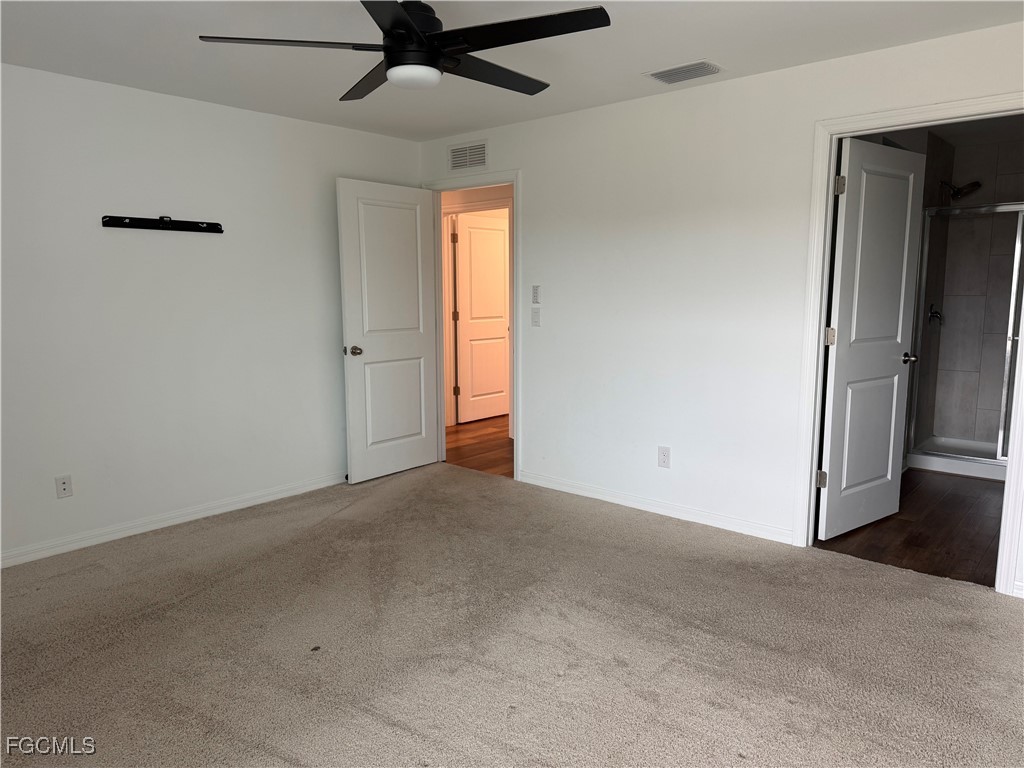 865 Yellowbird Drive Fort Myers FL 33913 2025020134 image19