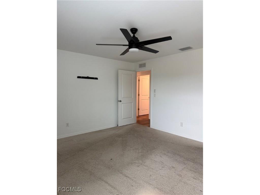 865 Yellowbird Drive Fort Myers FL 33913 2025020134 image20