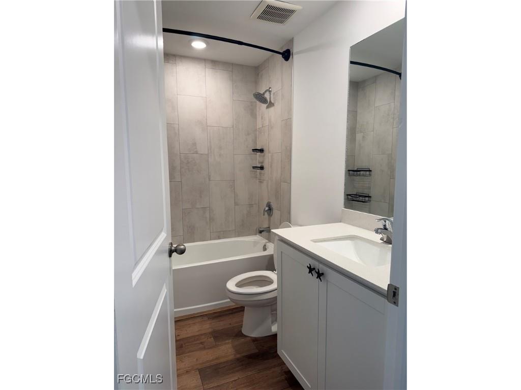 865 Yellowbird Drive Fort Myers FL 33913 2025020134 image21