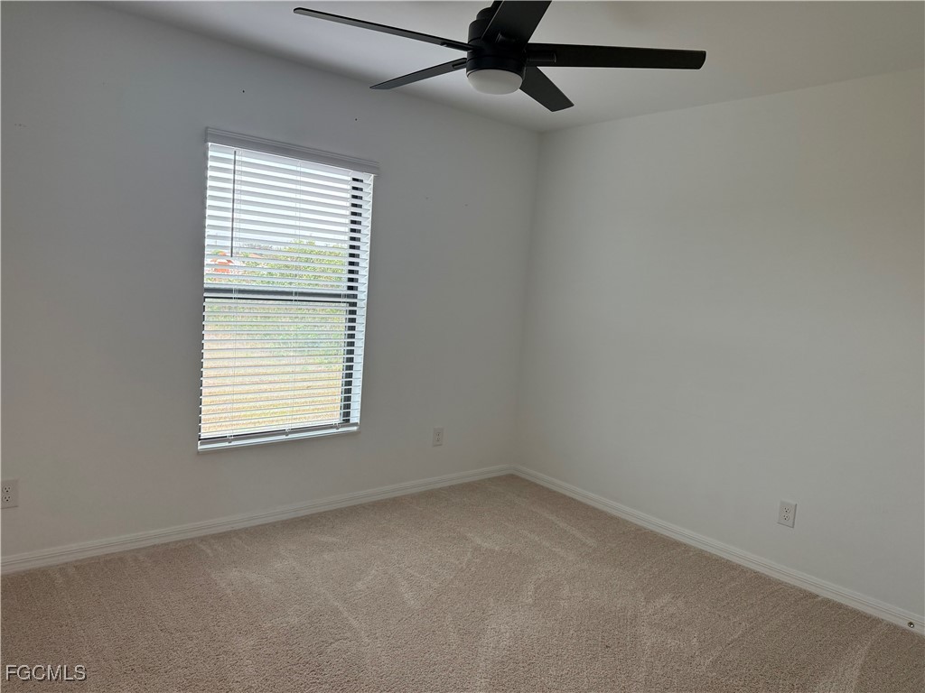 865 Yellowbird Drive Fort Myers FL 33913 2025020134 image22