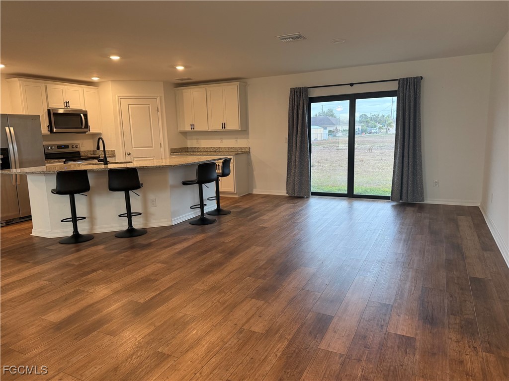 865 Yellowbird Drive Fort Myers FL 33913 2025020134 image5