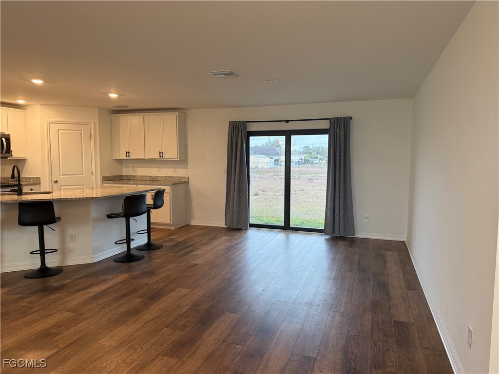 865 Yellowbird Drive Fort Myers FL 33913 2025020134 image6