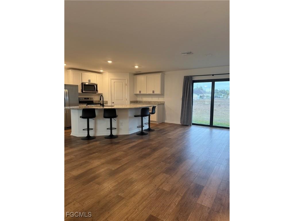 865 Yellowbird Drive Fort Myers FL 33913 2025020134 image7