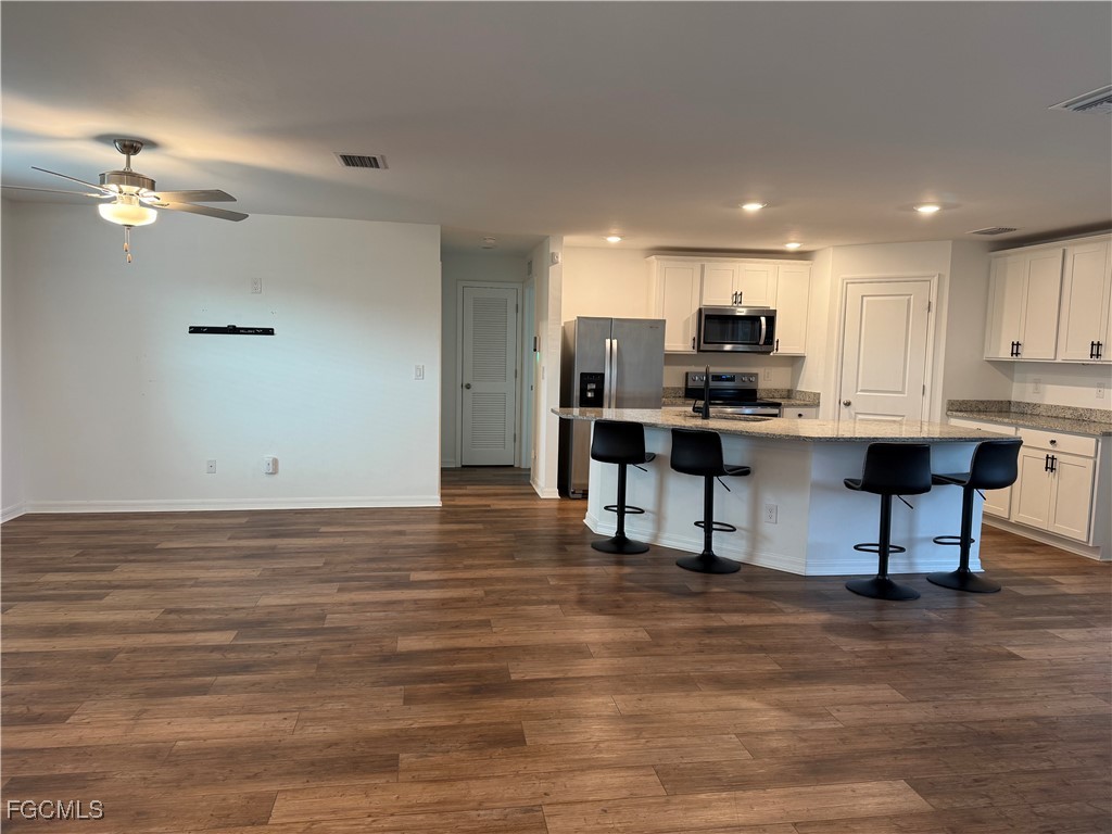 865 Yellowbird Drive Fort Myers FL 33913 2025020134 image8