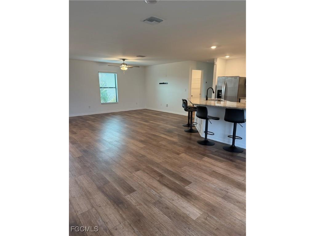 865 Yellowbird Drive Fort Myers FL 33913 2025020134 image9