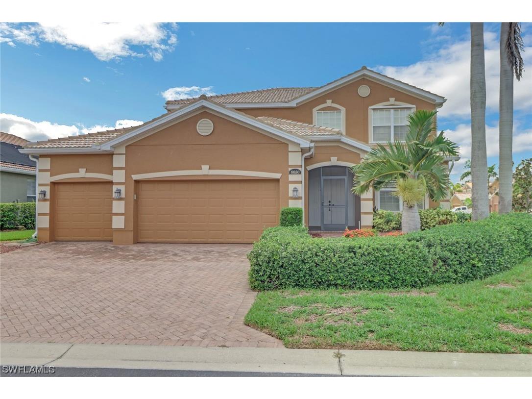 8650 Colony Trace Drive Fort Myers FL 33908 223055324 image1