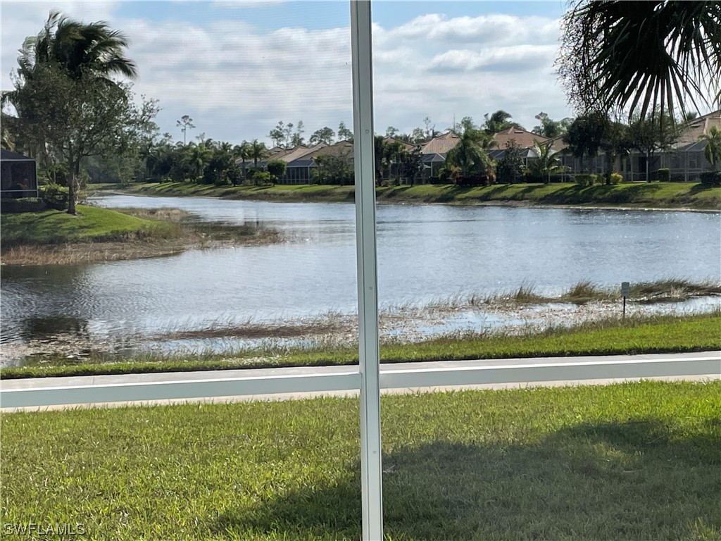 8650 Palermo Court Naples FL 34114 223085651 image1