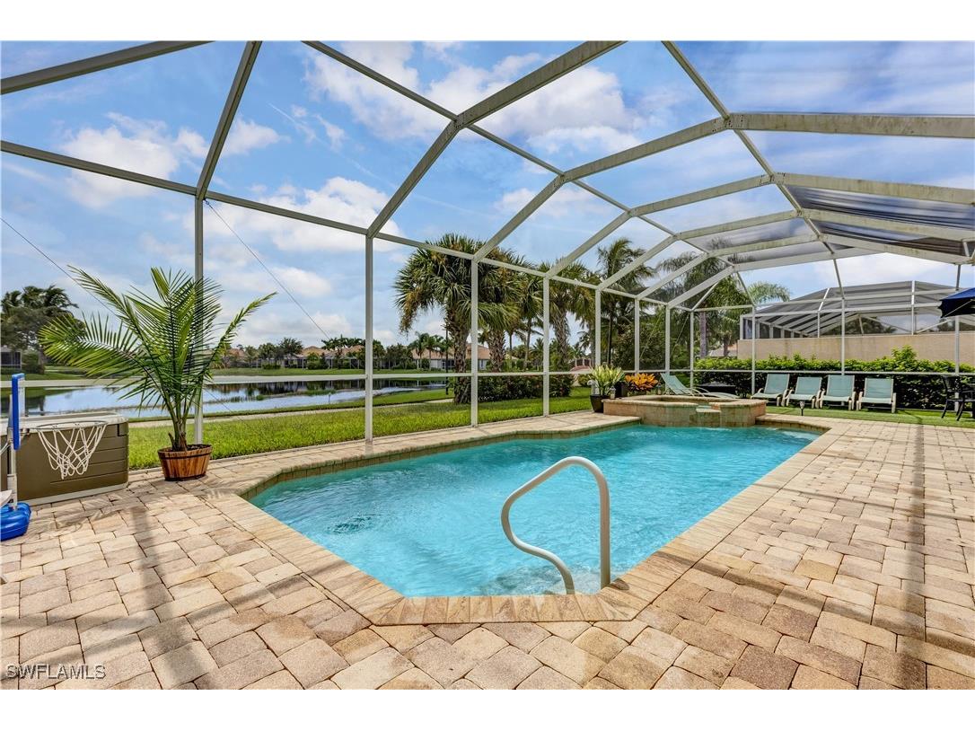 8650 Palermo Court Naples FL 34114 225071919 image1