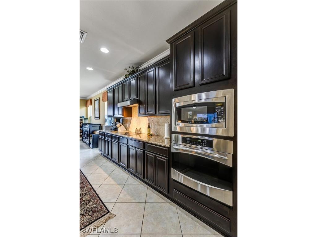 8650 Palermo Court Naples FL 34114 225071919 image10