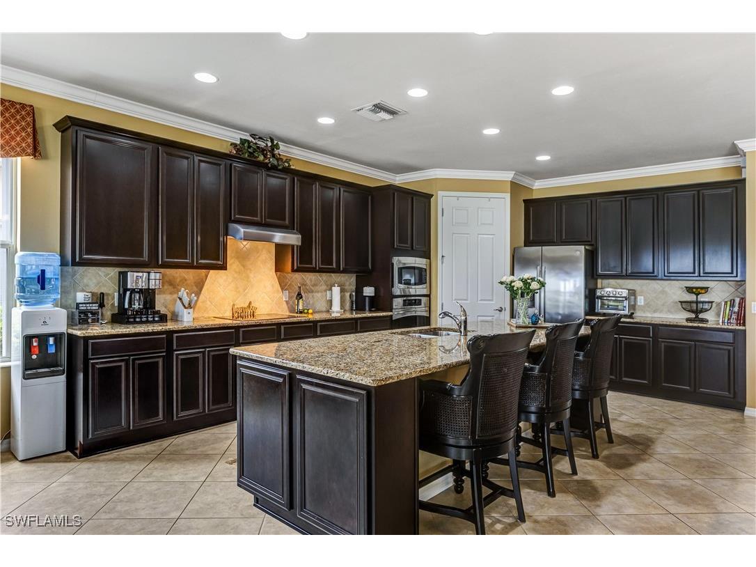 8650 Palermo Court Naples FL 34114 225071919 image11