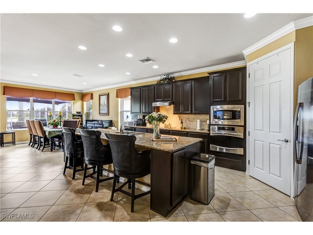 8650 Palermo Court Naples FL 34114 225071919 image12