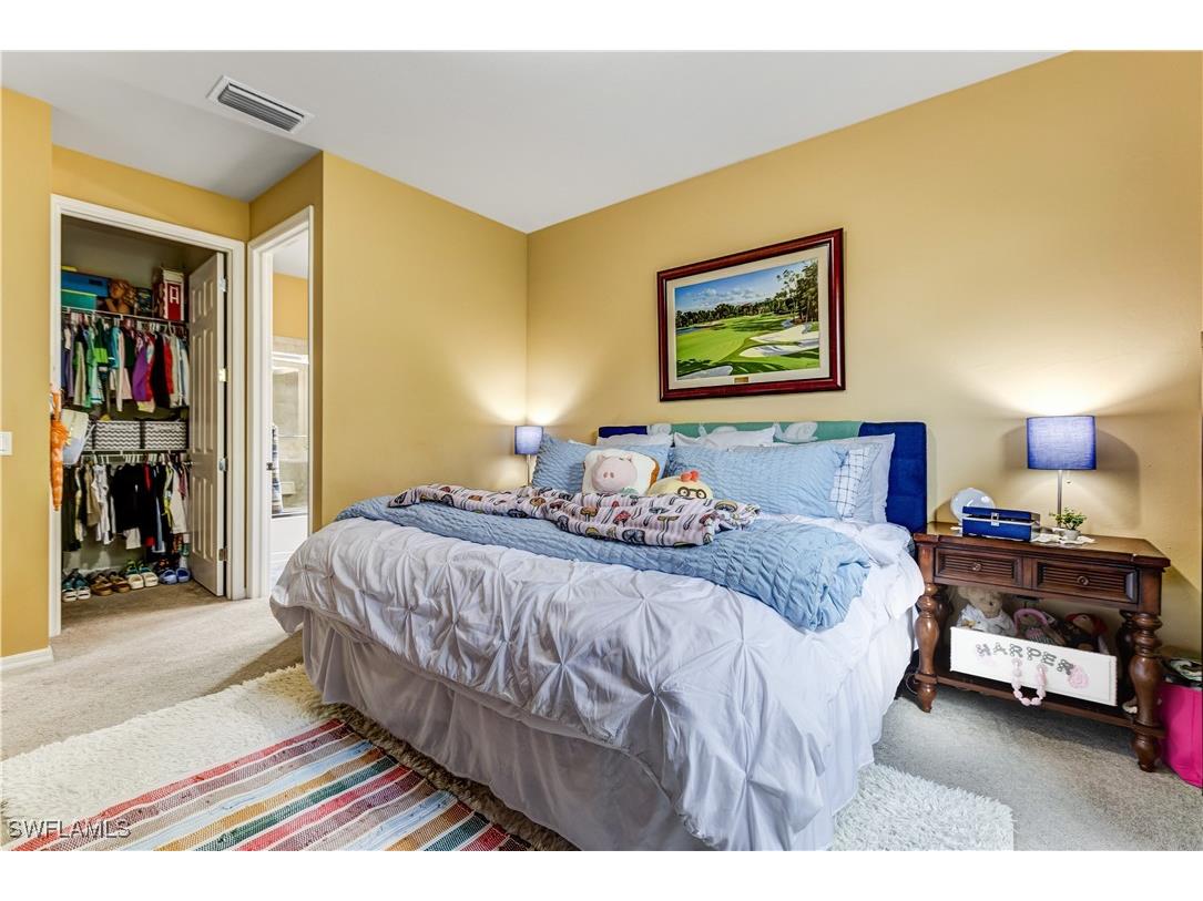 8650 Palermo Court Naples FL 34114 225071919 image13