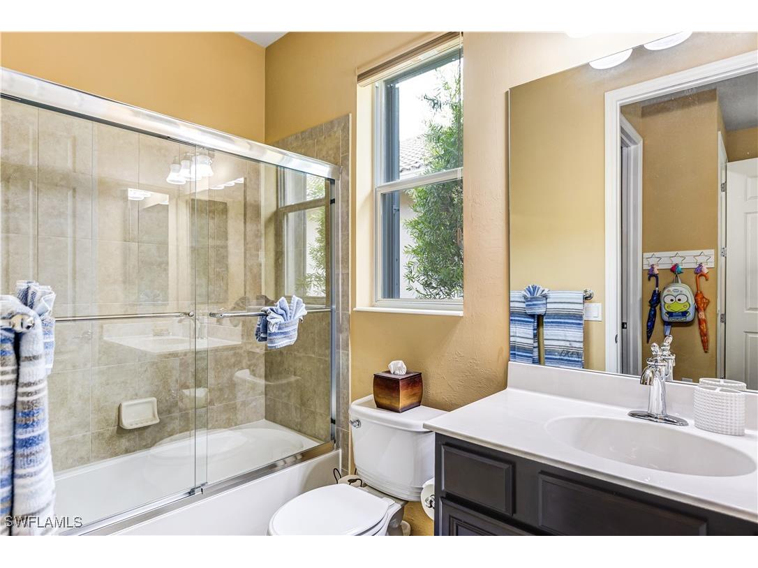 8650 Palermo Court Naples FL 34114 225071919 image14