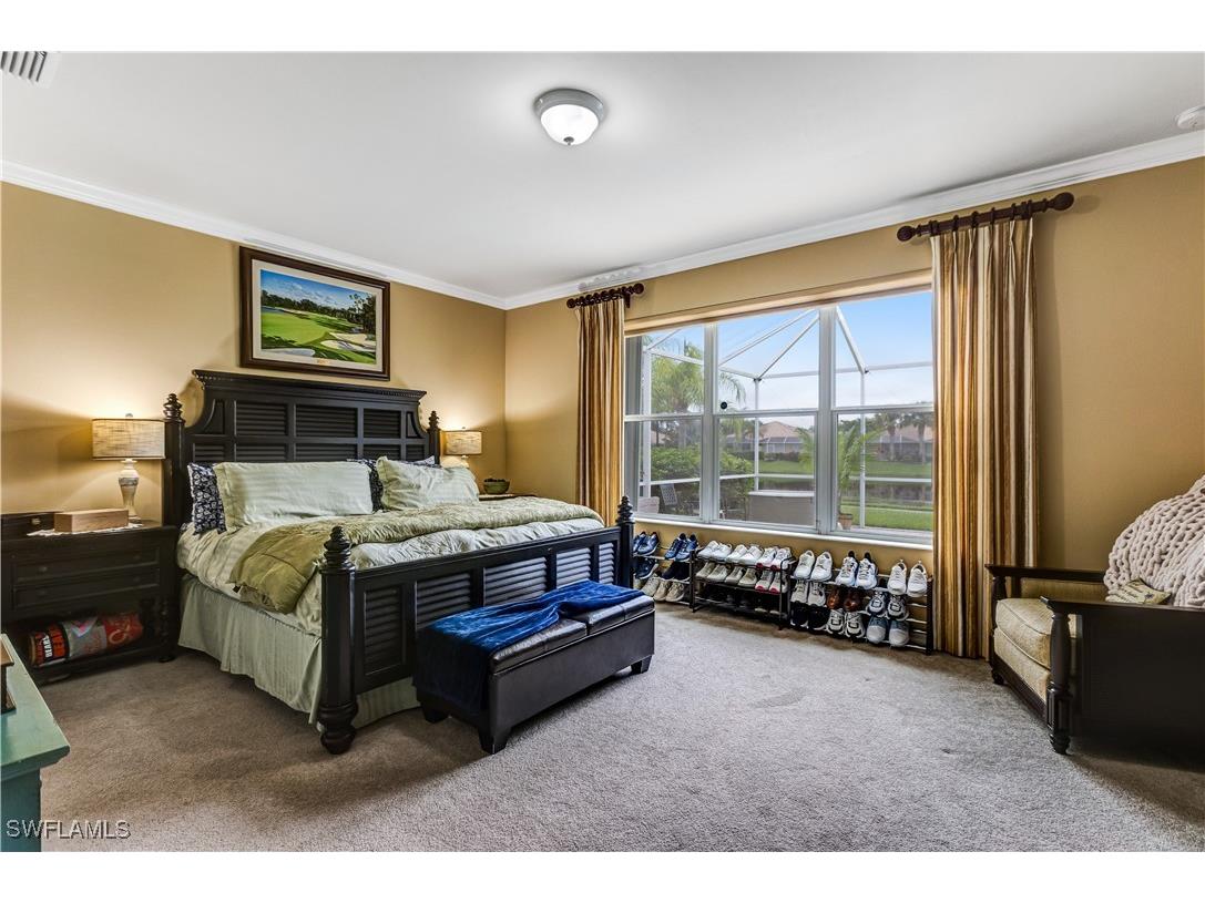 8650 Palermo Court Naples FL 34114 225071919 image15