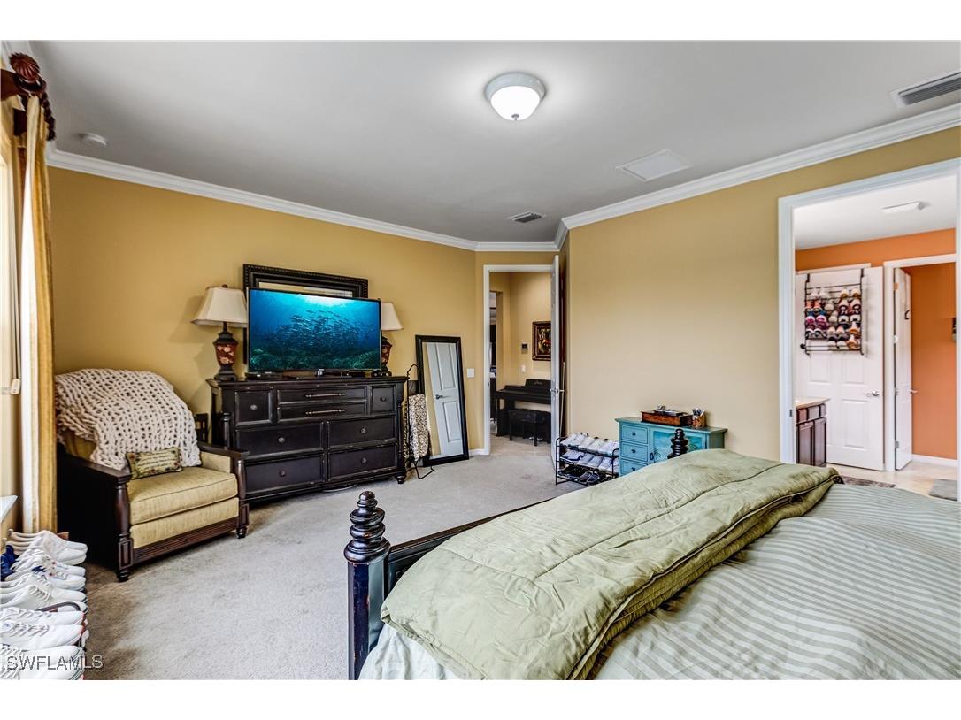 8650 Palermo Court Naples FL 34114 225071919 image16