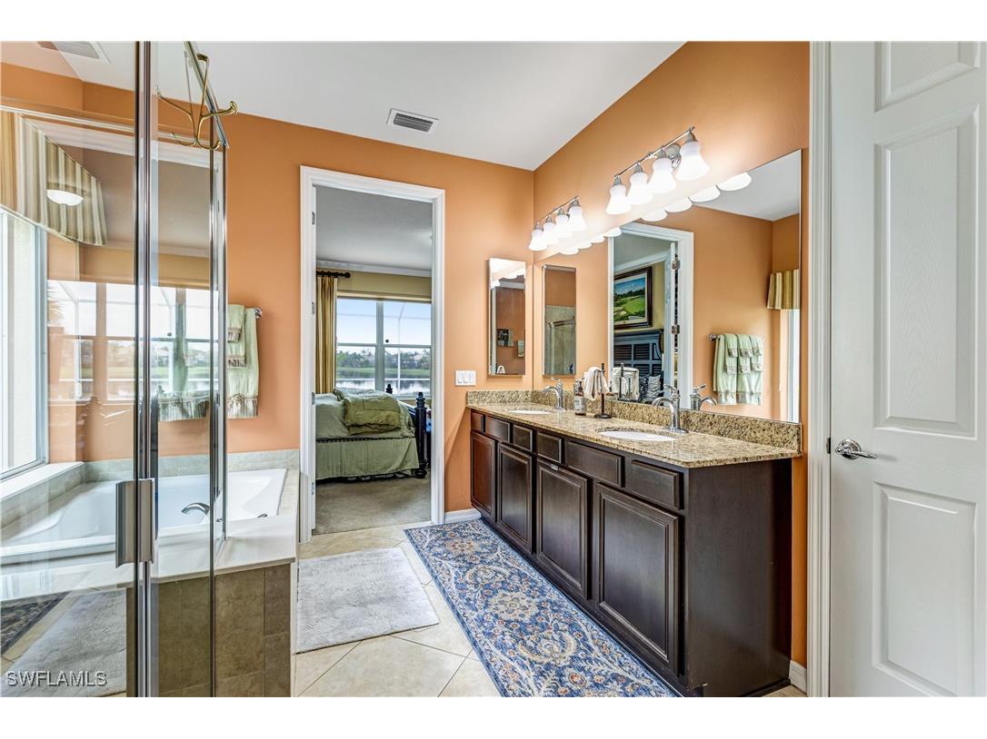 8650 Palermo Court Naples FL 34114 225071919 image17