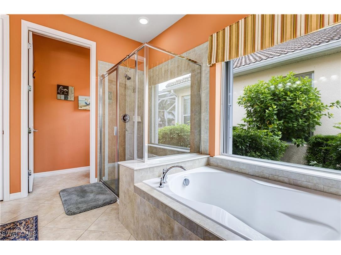 8650 Palermo Court Naples FL 34114 225071919 image18