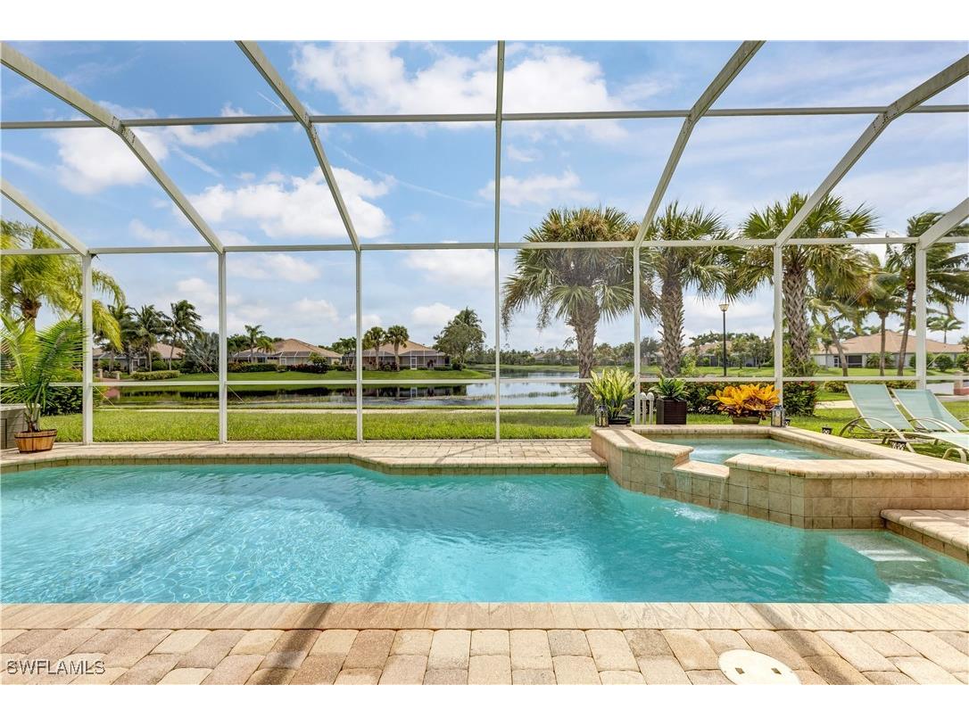 8650 Palermo Court Naples FL 34114 225071919 image2