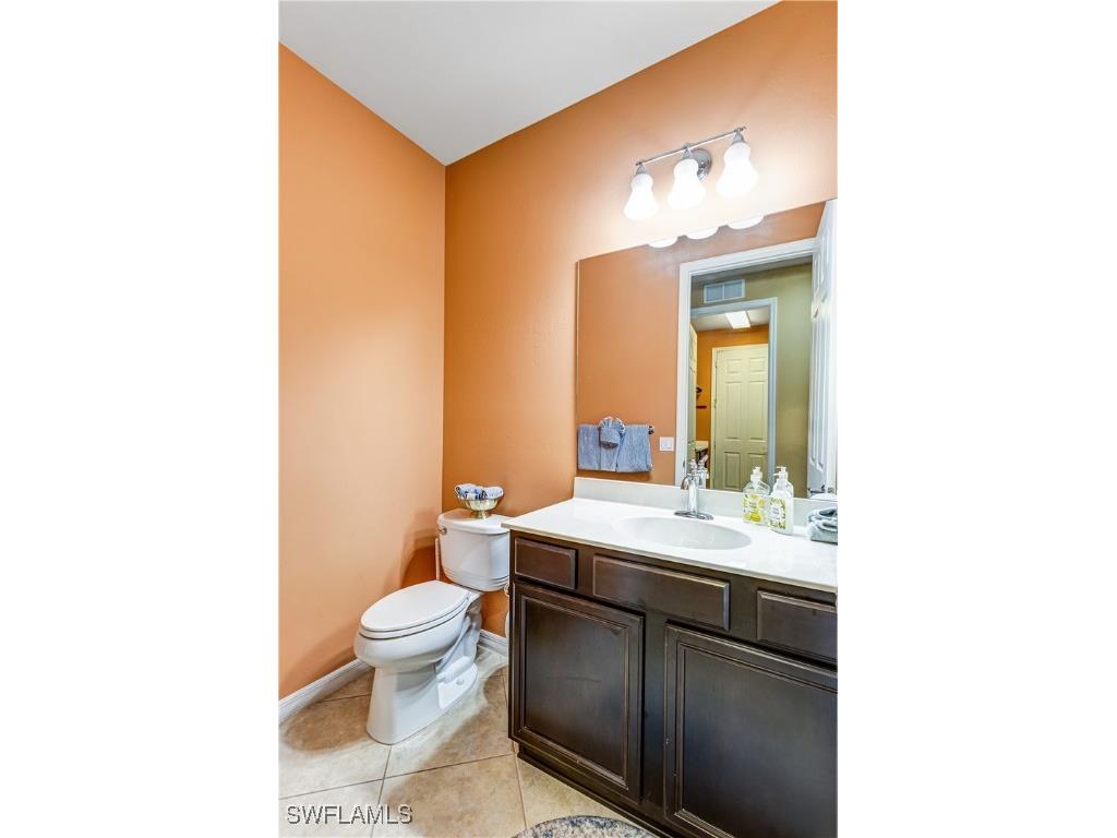 8650 Palermo Court Naples FL 34114 225071919 image20