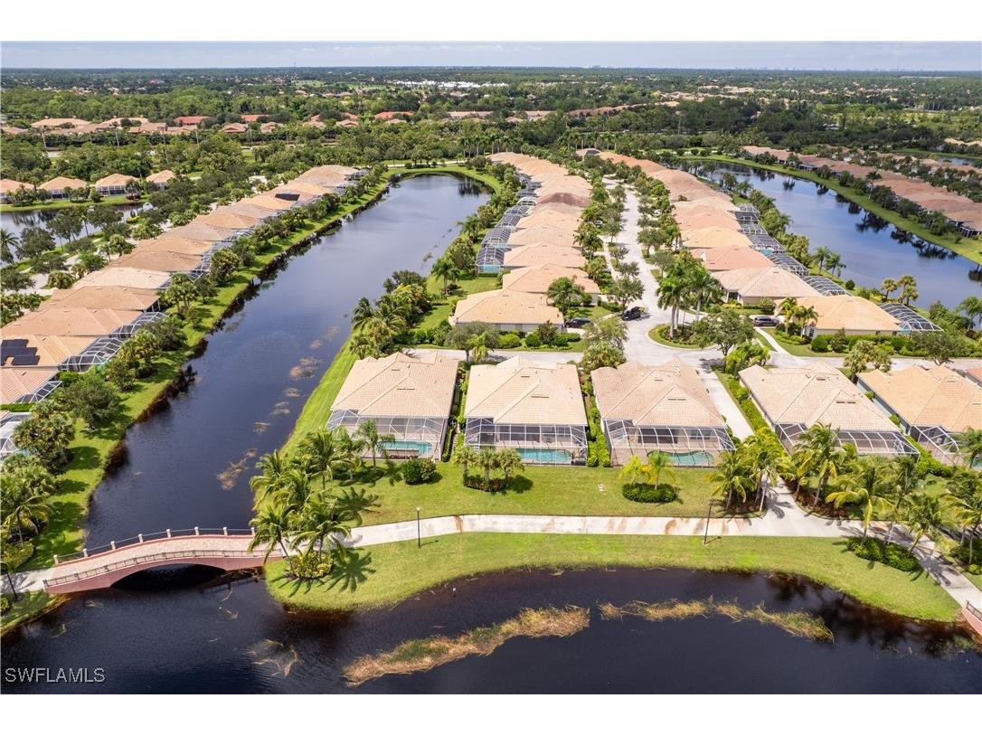 8650 Palermo Court Naples FL 34114 225071919 image22