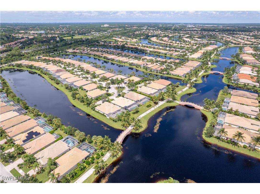 8650 Palermo Court Naples FL 34114 225071919 image23