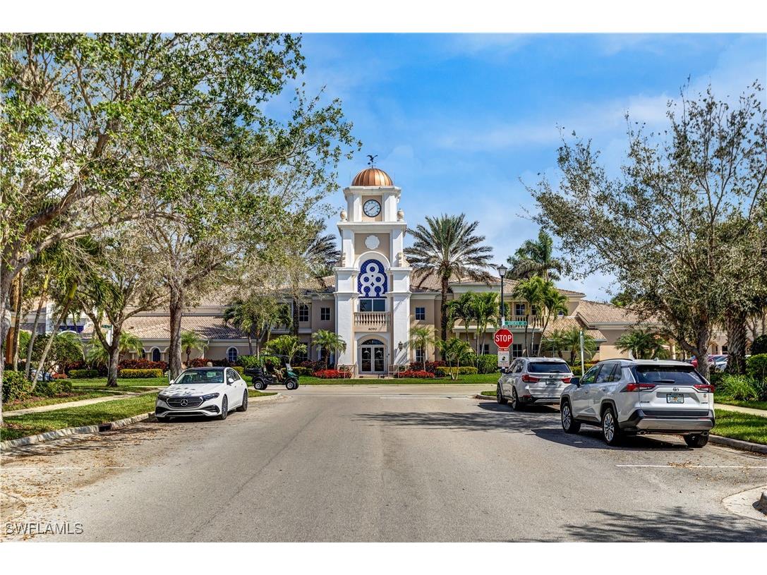 8650 Palermo Court Naples FL 34114 225071919 image24