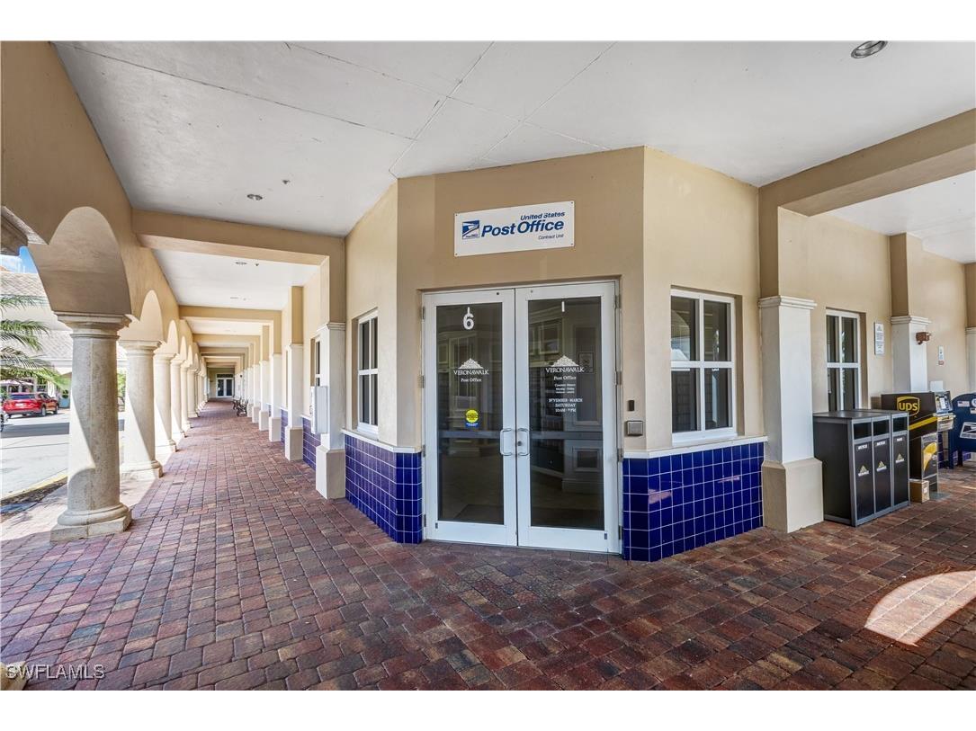 8650 Palermo Court Naples FL 34114 225071919 image25