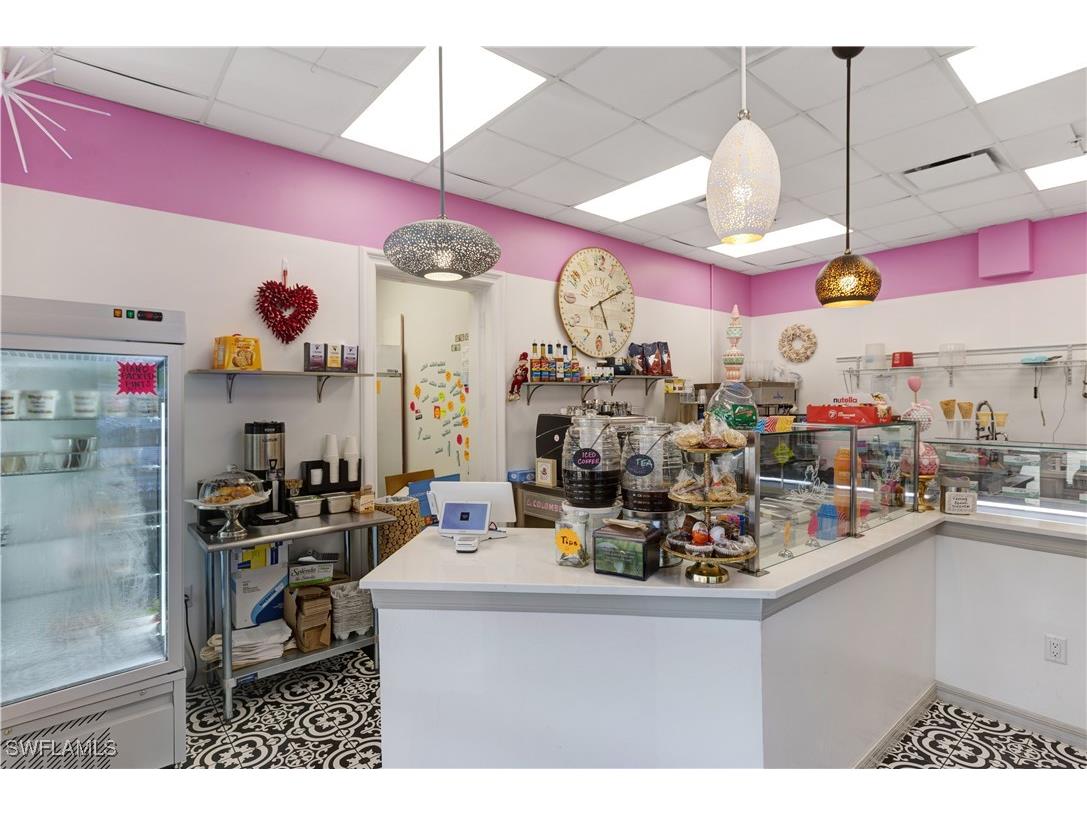 8650 Palermo Court Naples FL 34114 225071919 image26