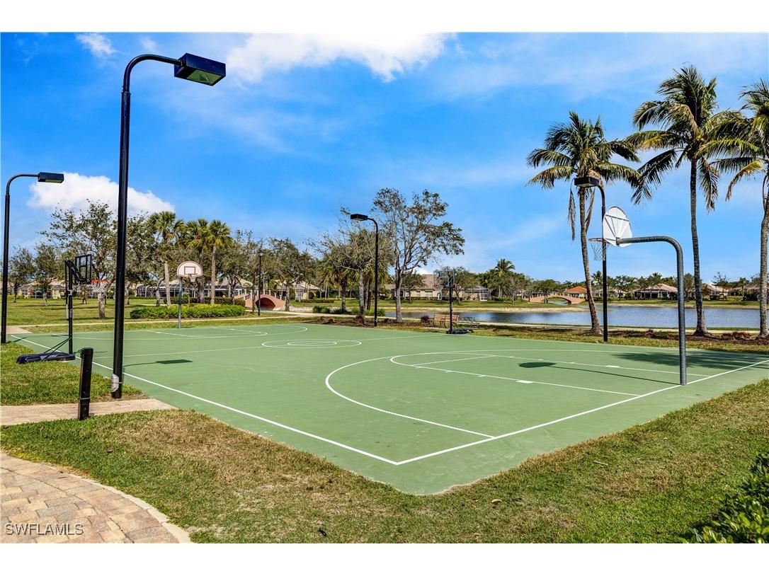 8650 Palermo Court Naples FL 34114 225071919 image28