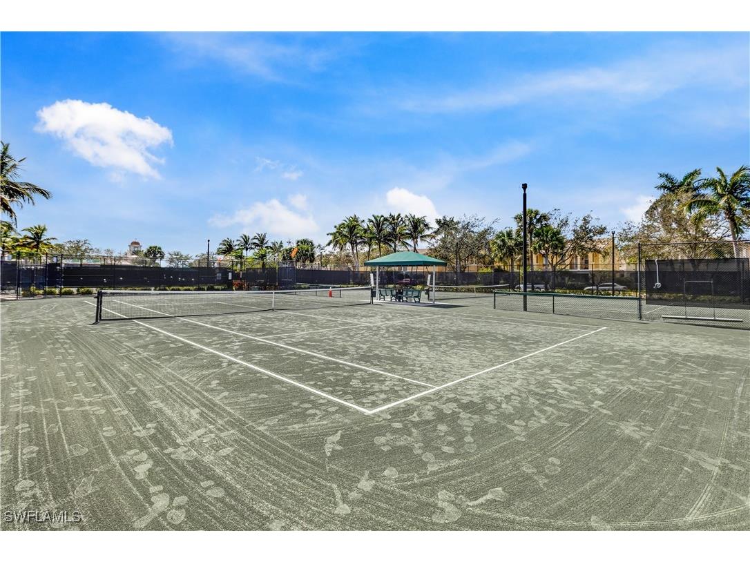 8650 Palermo Court Naples FL 34114 225071919 image29